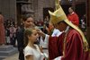 confirmation (146)